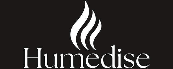 Humedise